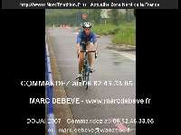 18387 photo